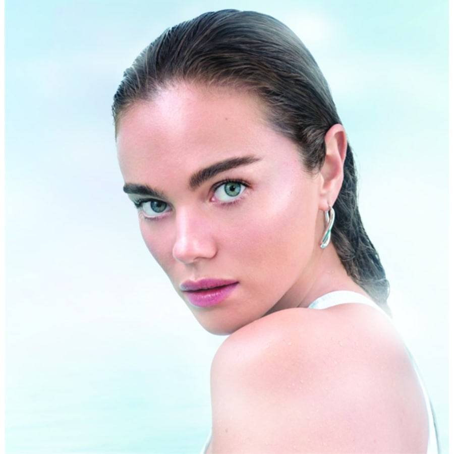Biotherm Aquasource Valentinstagsangebot