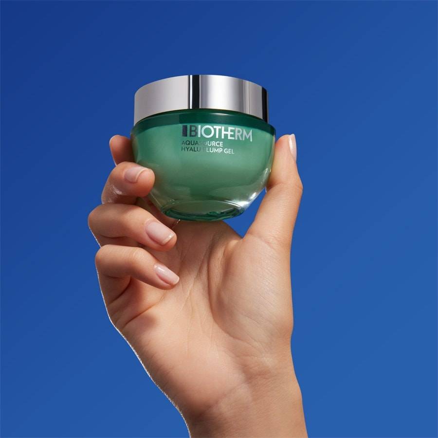 Biotherm Aquasource Valentinstagsangebot