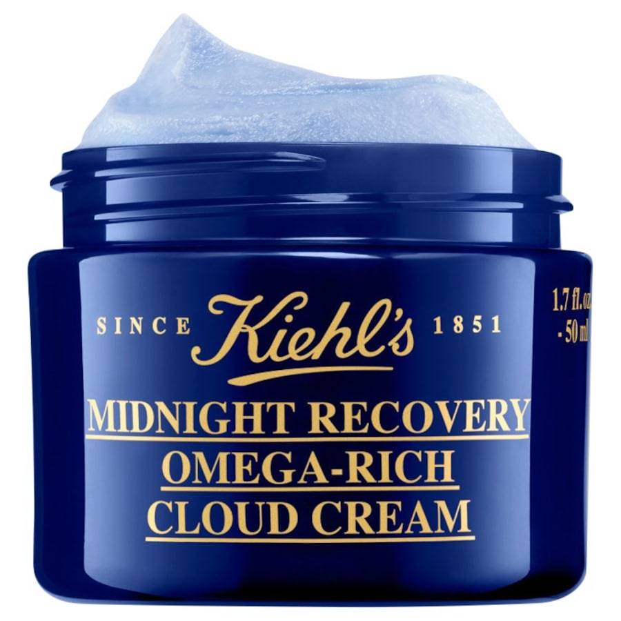 Kiehls Anti-Aging Pflege Lagerräumung