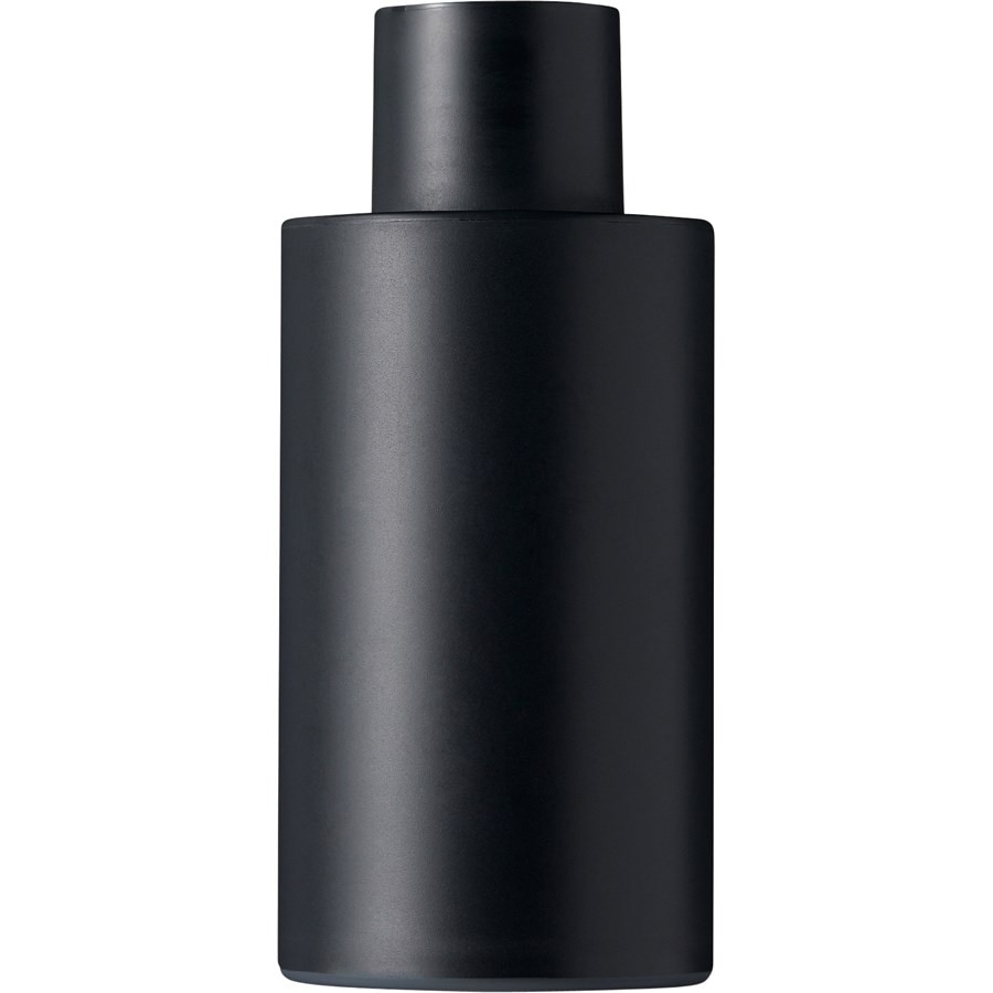 RITUALS Homme Collection Top Angebot