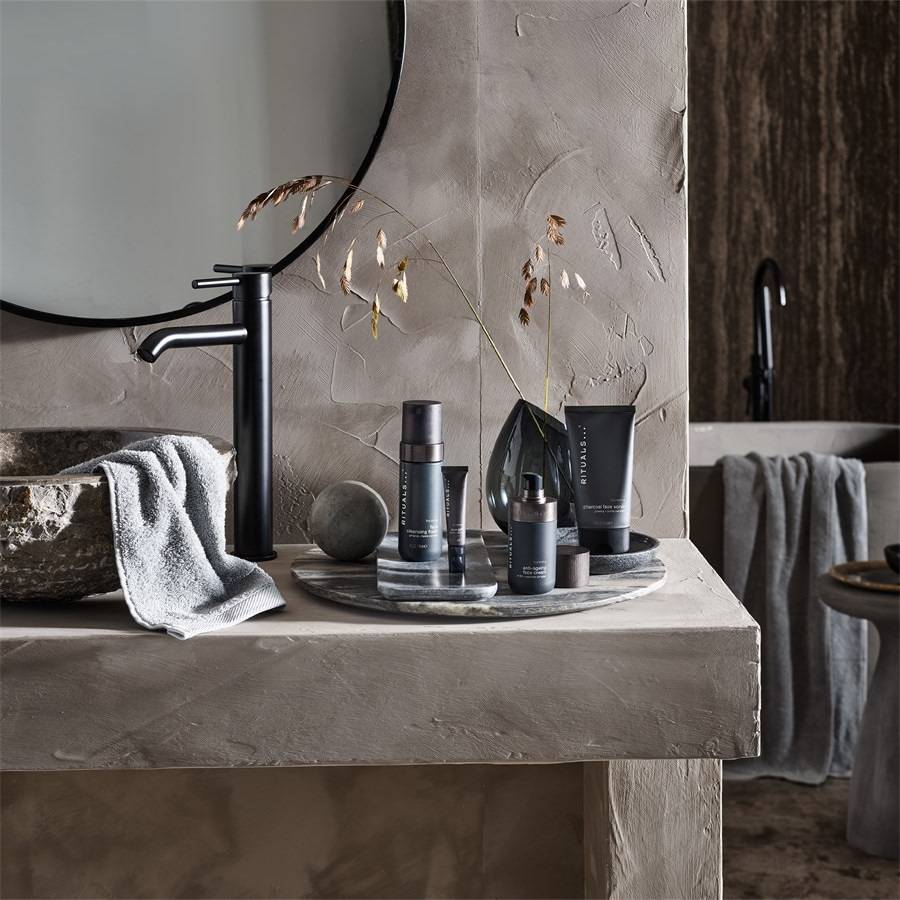 RITUALS Homme Collection Top Angebot