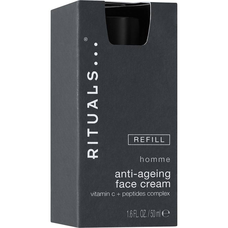 RITUALS Homme Collection Top Angebot