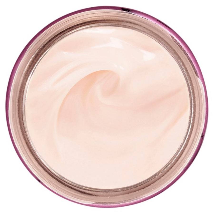 Sisley Anti-Aging Pflege Neueste Mode