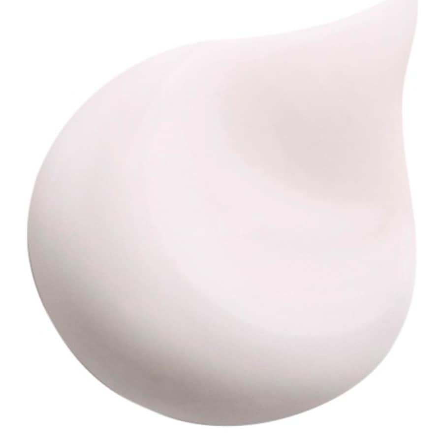 Sisley Anti-Aging Pflege Neueste Mode