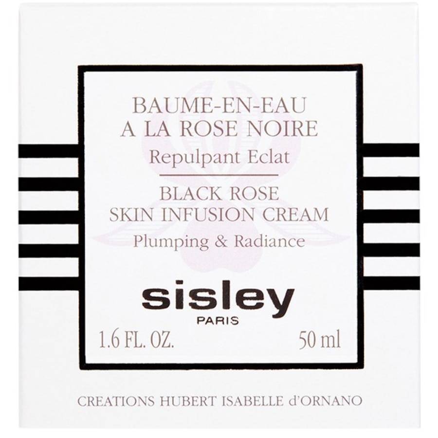 Sisley Anti-Aging Pflege Neueste Mode