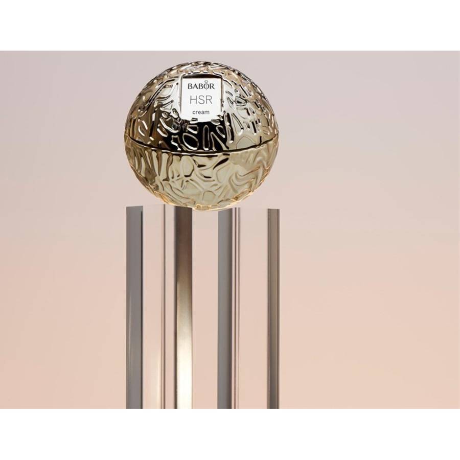BABOR HSR Lifting Online Outlet