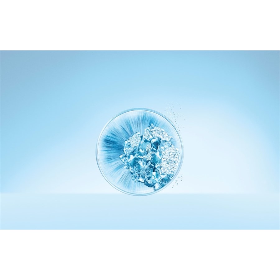 Biotherm-Homme T-Pur Zeitlich begrenztes Angebot