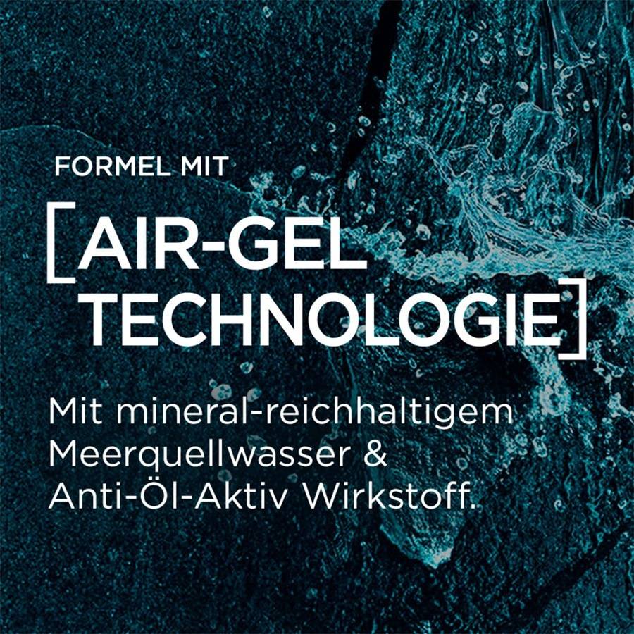 LOreal-Paris-Men-Expert Hydra Energy Exklusive Angebote