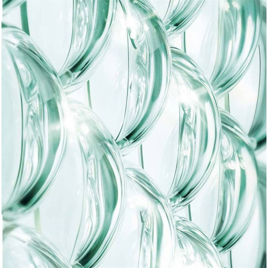 Biotherm-Homme Aquapower Bestseller