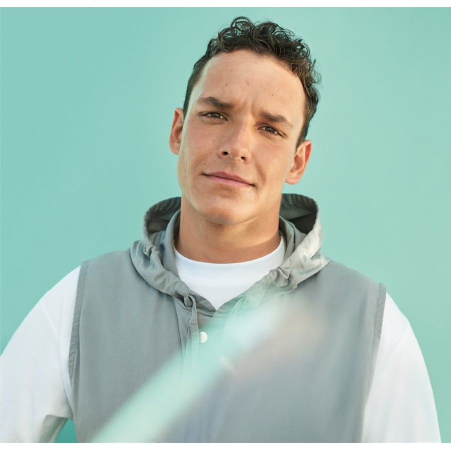 Biotherm-Homme Aquapower Bestseller