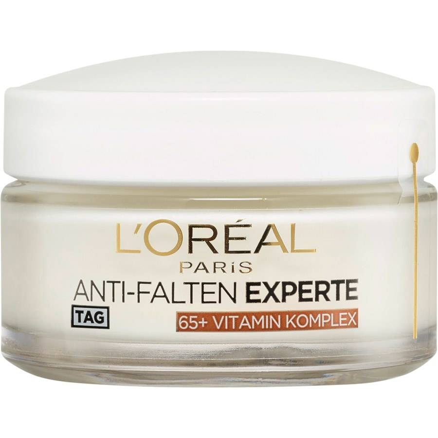 LOreal-Paris Feuchtigkeitspflege Saisonale Angebote