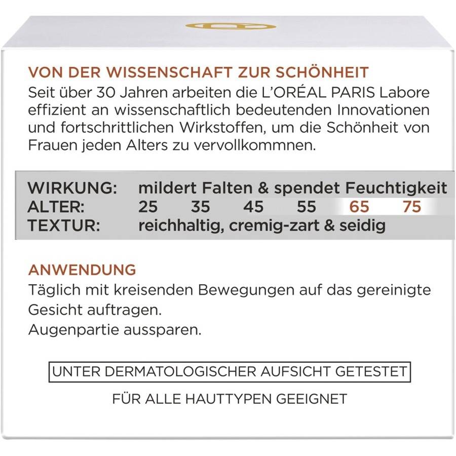 LOreal-Paris Feuchtigkeitspflege Saisonale Angebote