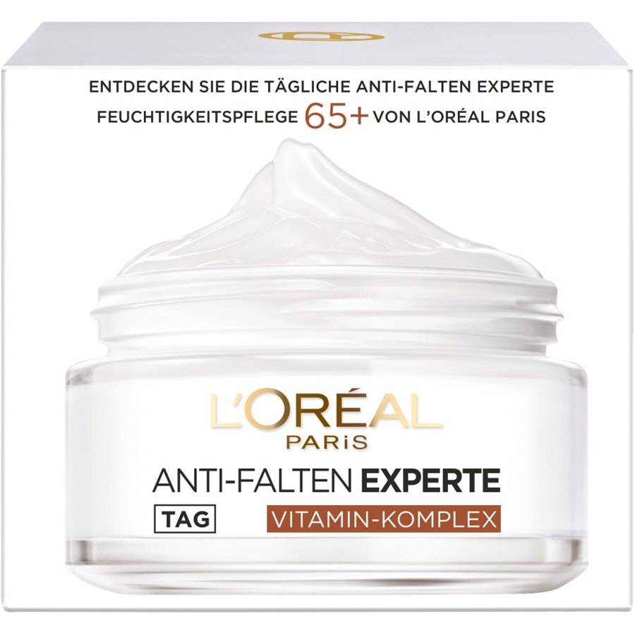 LOreal-Paris Feuchtigkeitspflege Saisonale Angebote