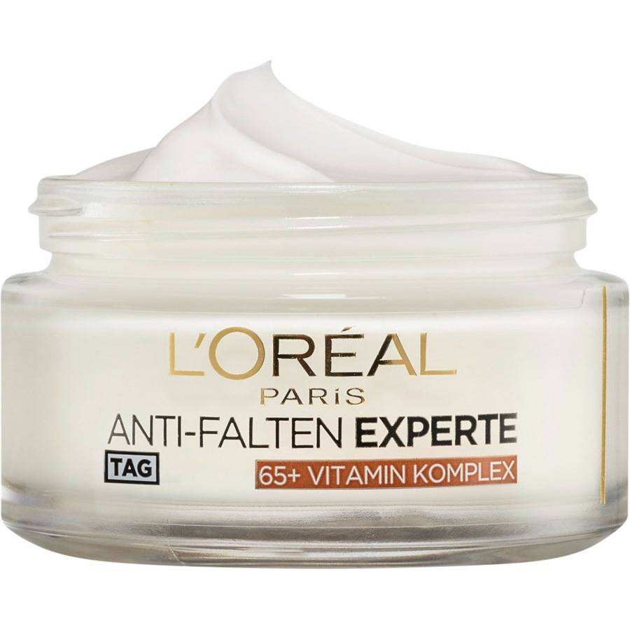 LOreal-Paris Feuchtigkeitspflege Saisonale Angebote