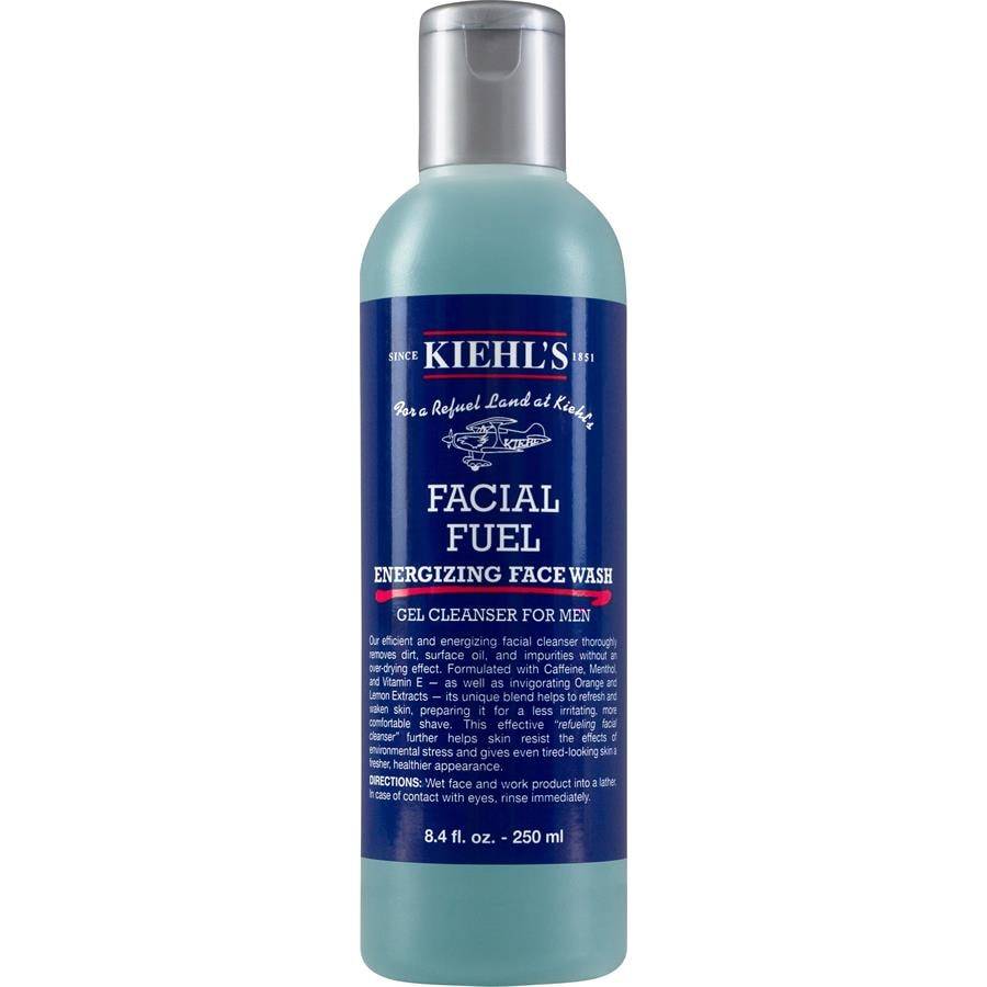 Kiehls Gesichtsreinigung Kauf eins, bekomm eins gratis