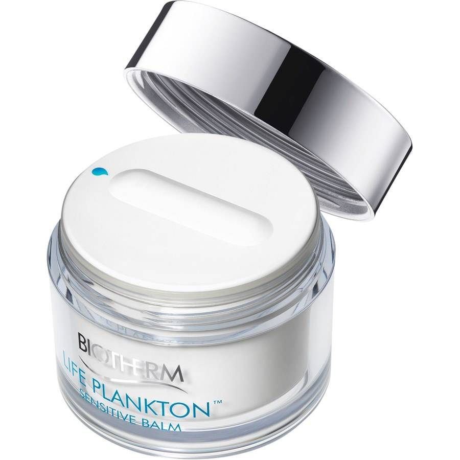 Biotherm Life Plankton Tägliche Deals