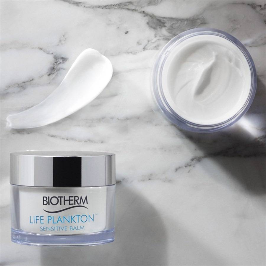 Biotherm Life Plankton Tägliche Deals