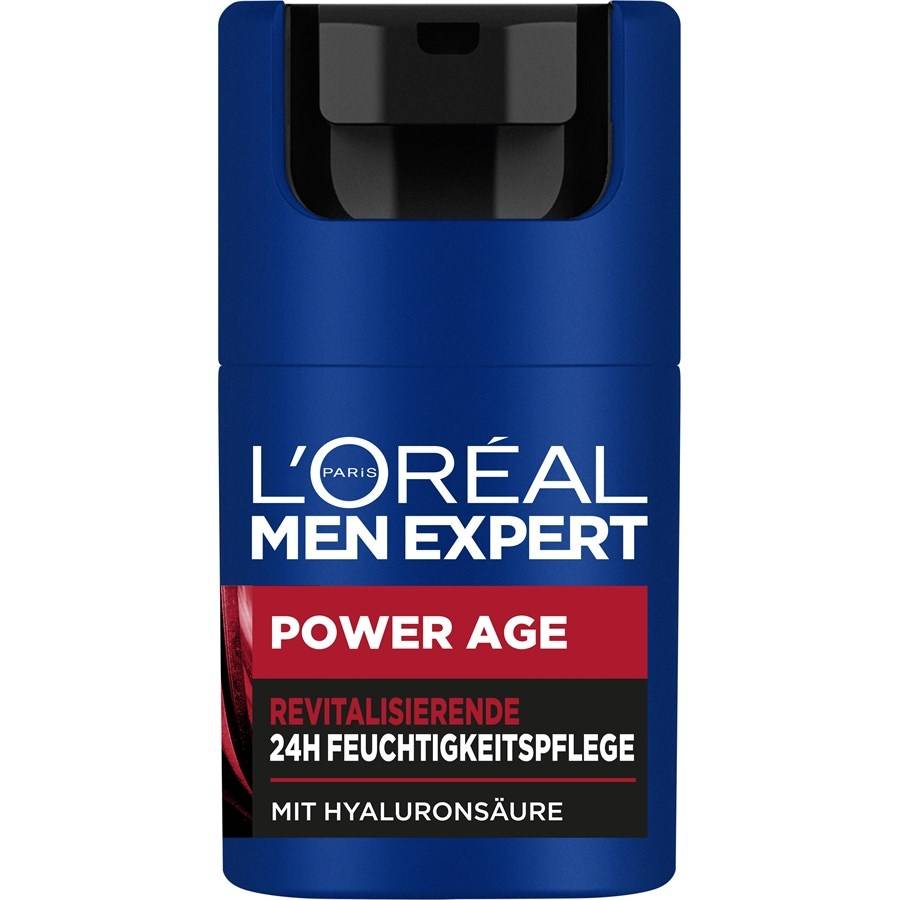 LOreal-Paris-Men-Expert Power Age Sonderangebote