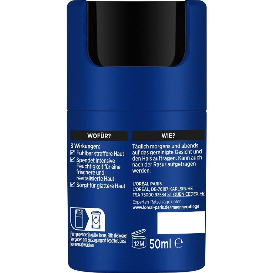 LOreal-Paris-Men-Expert Power Age Sonderangebote