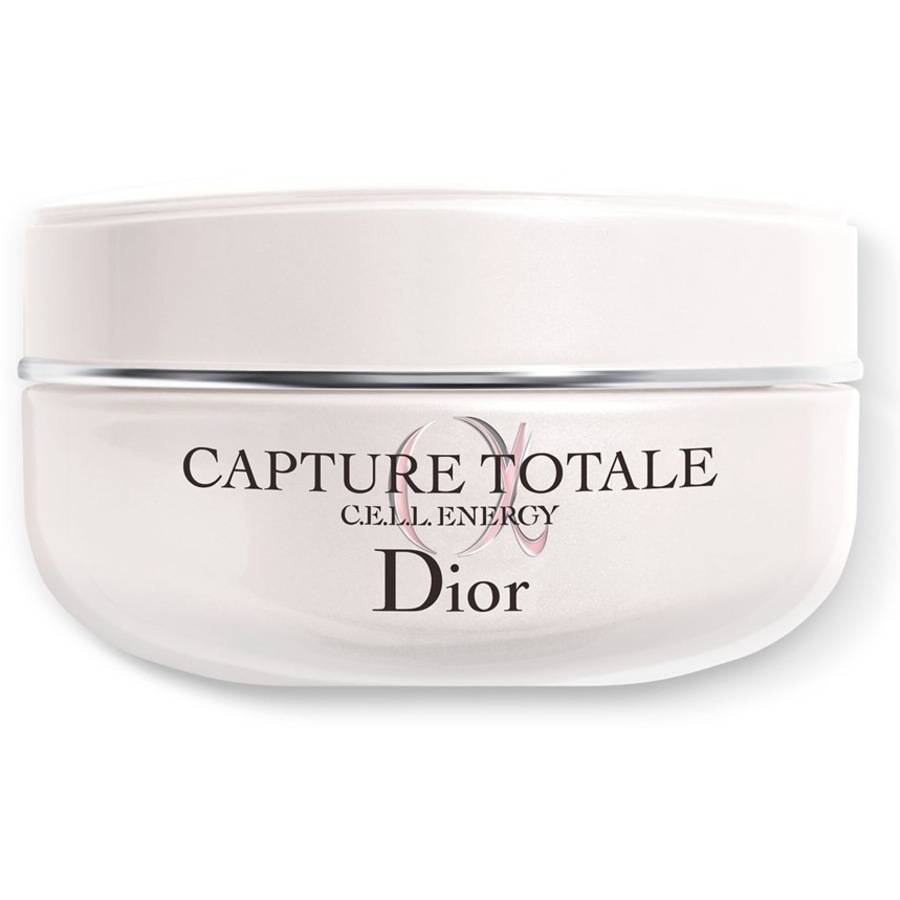 DIOR Capture Totale Riesige Ersparnisse