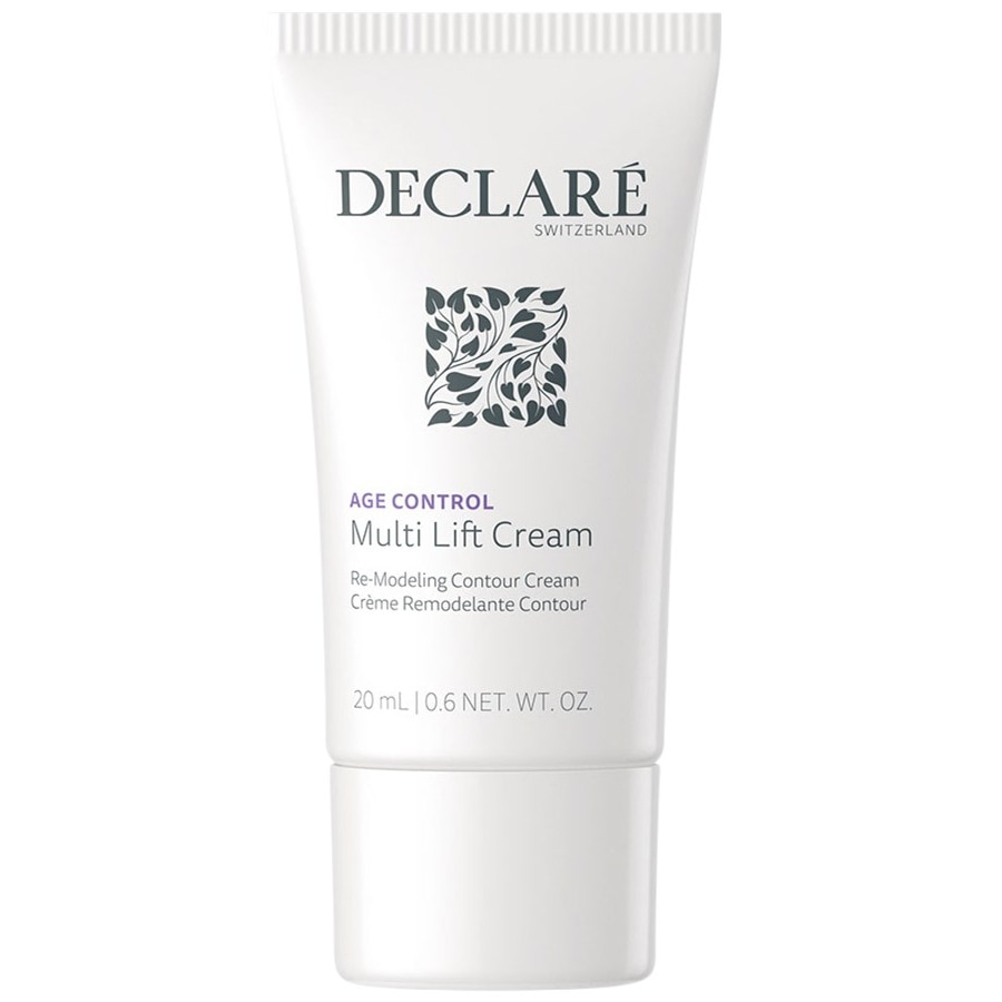 Declare Age Control Tiefpreis