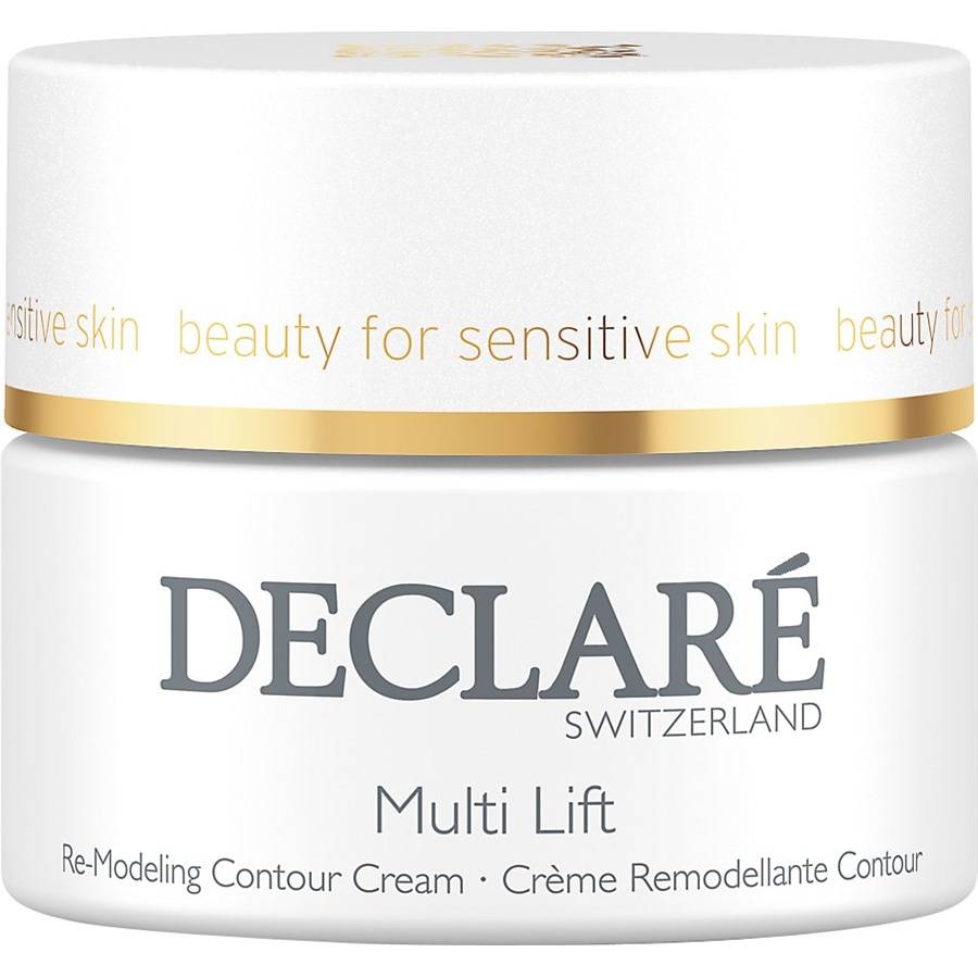 Declare Age Control Tiefpreis