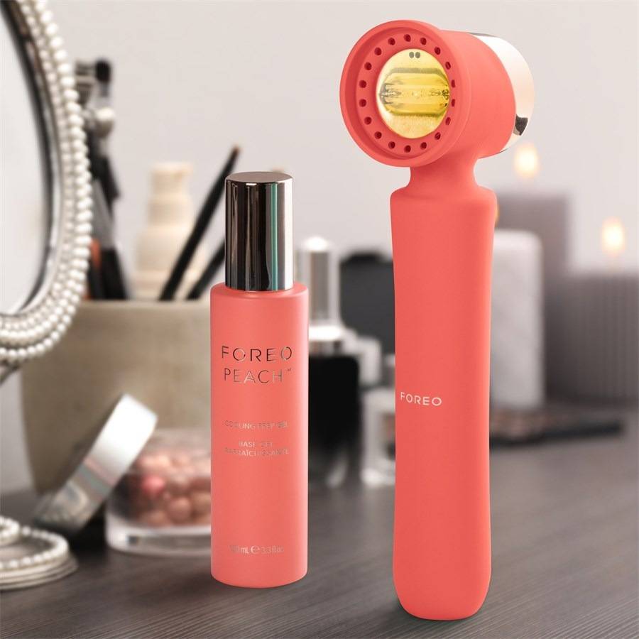 Foreo PEACH 2 Letzte 2 Tage