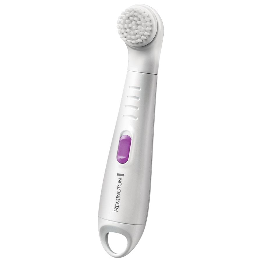 Remington Trimmer Bis zu 50% Rabatt