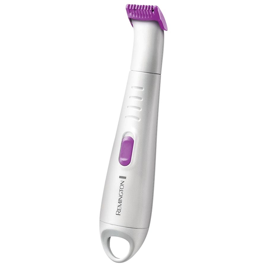 Remington Trimmer Bis zu 50% Rabatt