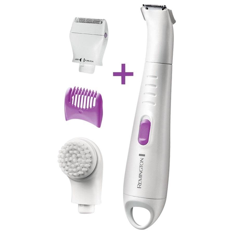 Remington Trimmer Bis zu 50% Rabatt