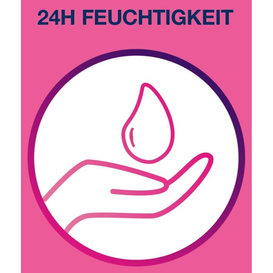 Veet Cremes Bis zu 60% Rabatt