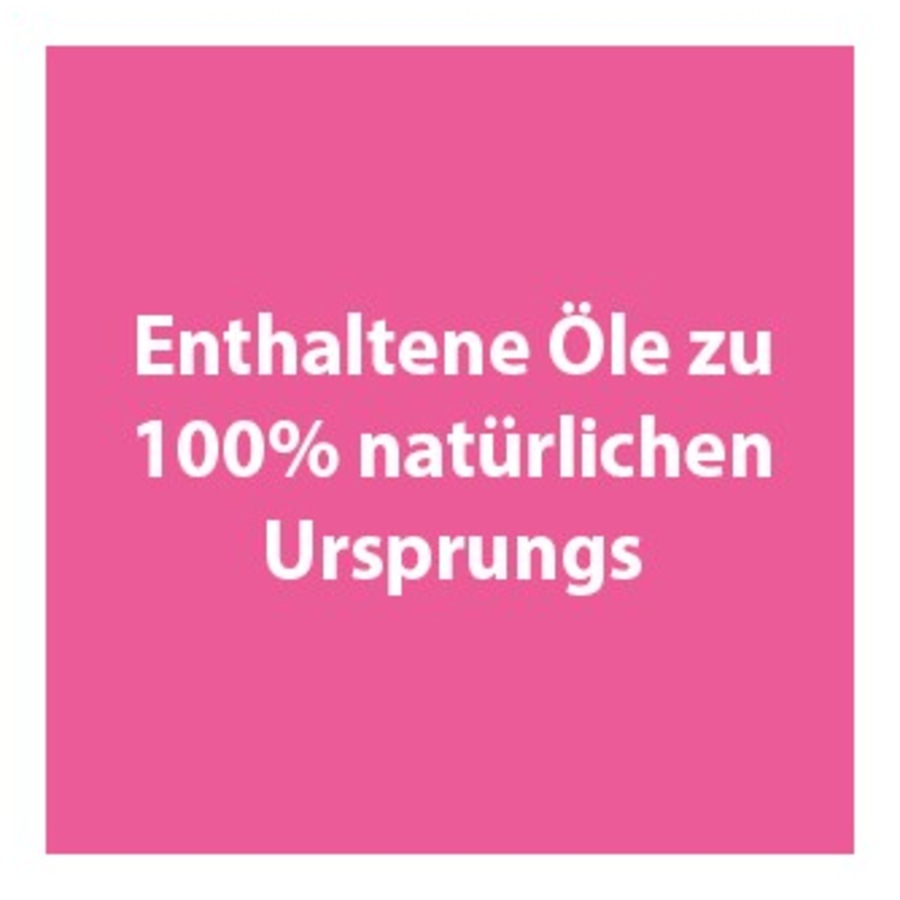 Veet Cremes Bis zu 60% Rabatt