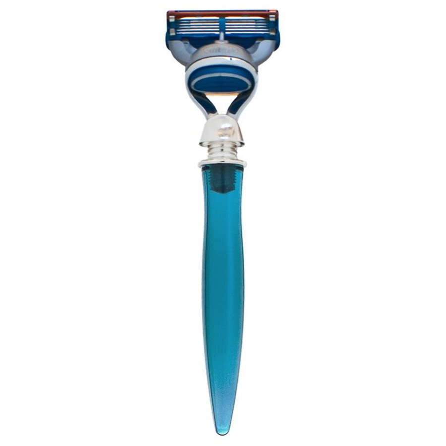 e-Shave Rasurzubehör Discount Store für neue Produkte