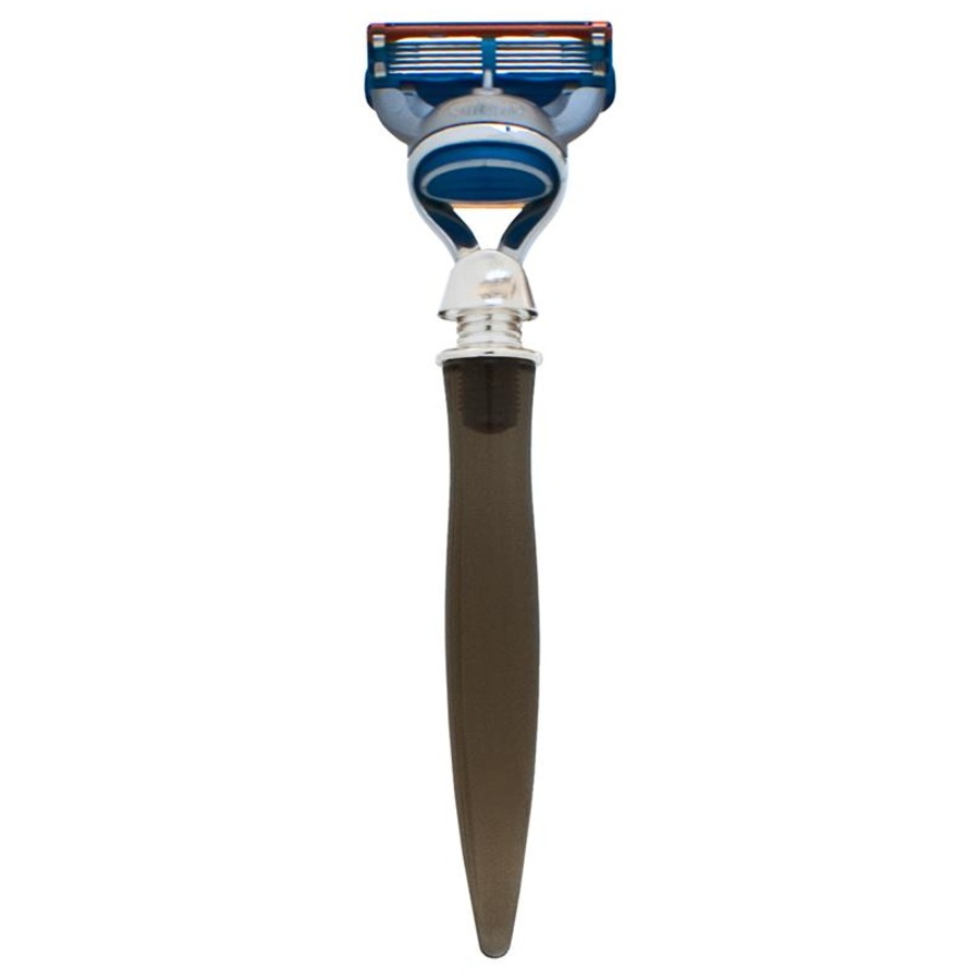 e-Shave Rasurzubehör Discount Store für neue Produkte