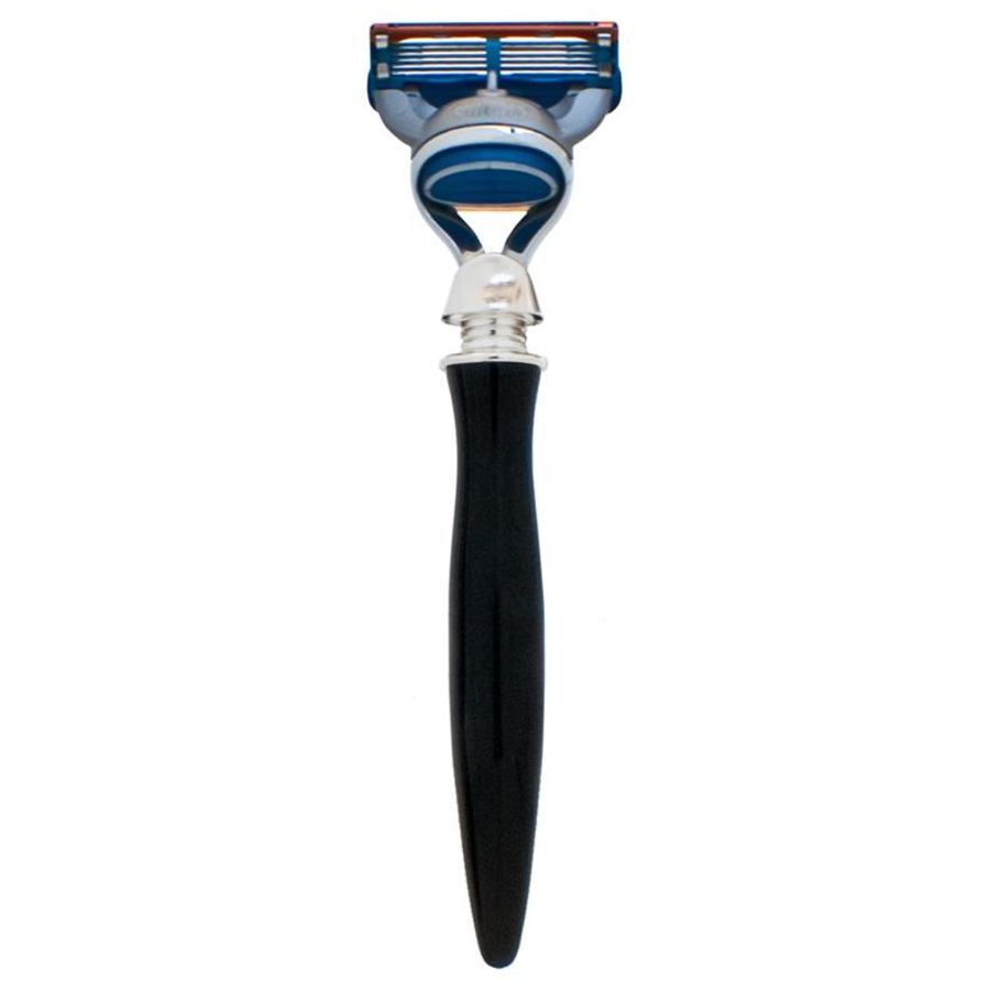 e-Shave Rasurzubehör Discount Store für neue Produkte