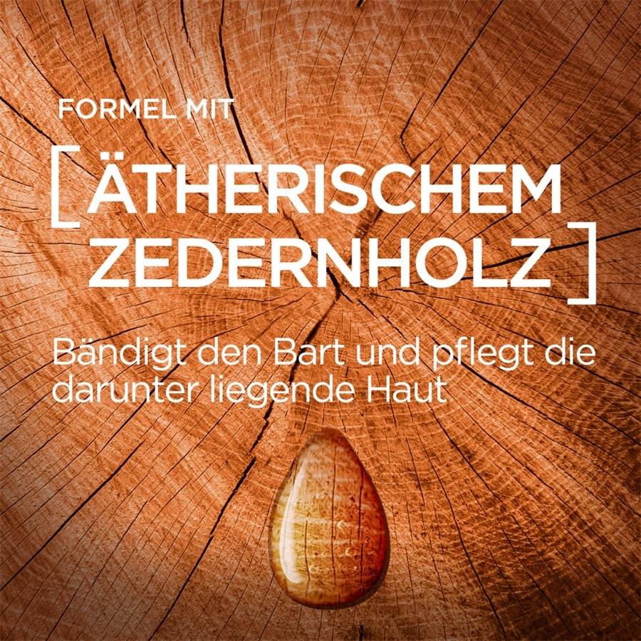 LOreal-Paris-Men-Expert Barber Club Riesige Rabatte