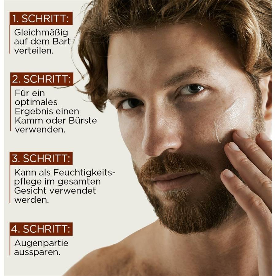 LOreal-Paris-Men-Expert Barber Club Clearance-Verkauf