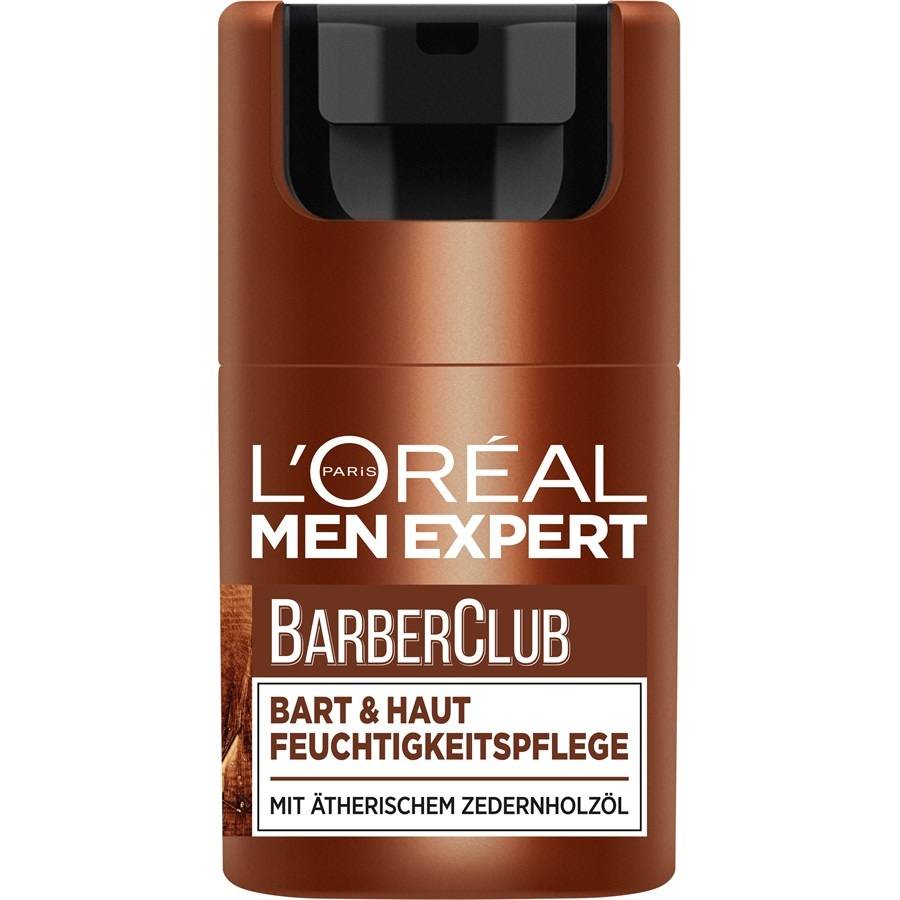LOreal-Paris-Men-Expert Barber Club Black Friday Preise