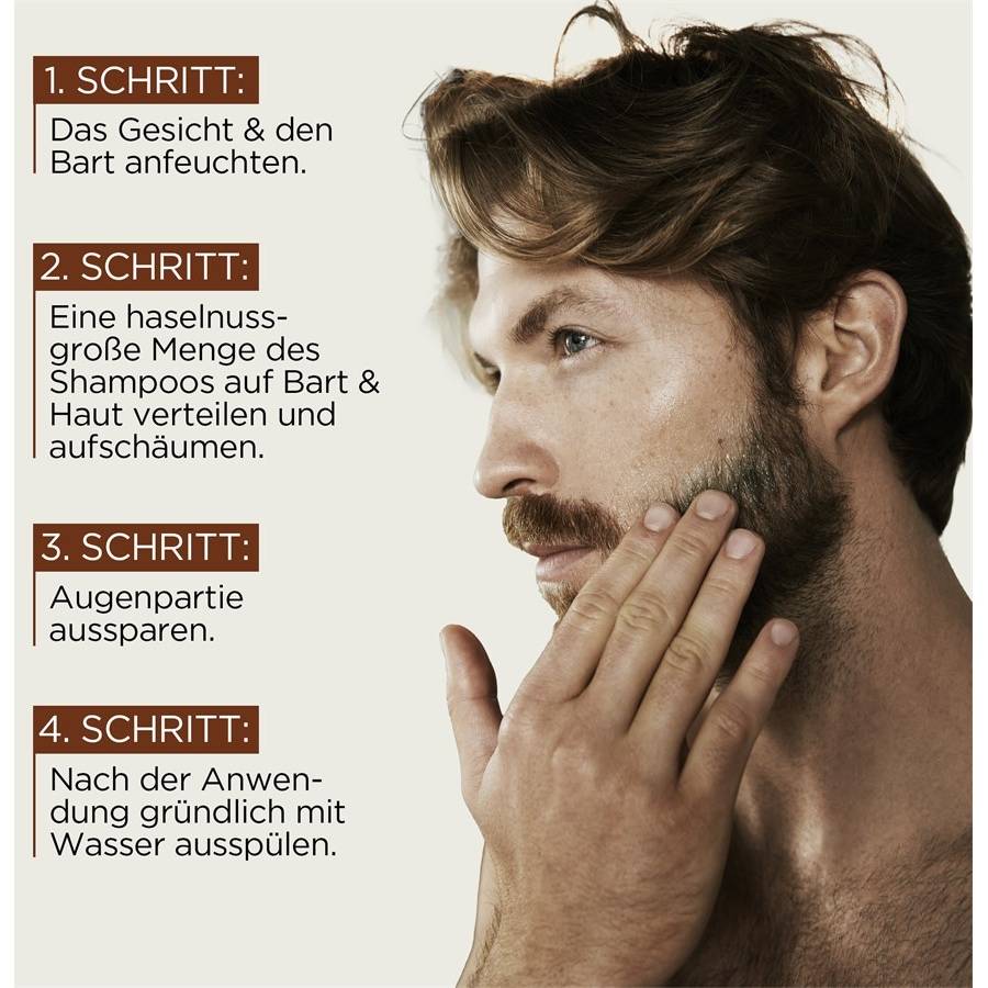 LOreal-Paris-Men-Expert Barber Club Im Verkauf