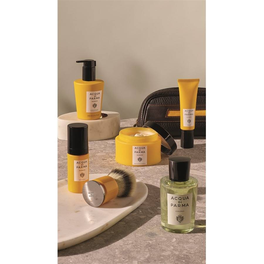 Acqua-di-Parma Barbiere 50% Rabatt für begrenzte Zeit