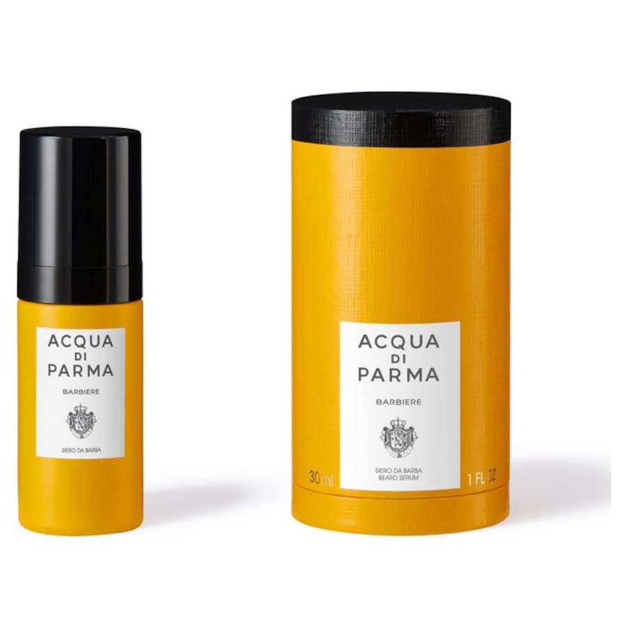 Acqua-di-Parma Barbiere 50% Rabatt für begrenzte Zeit