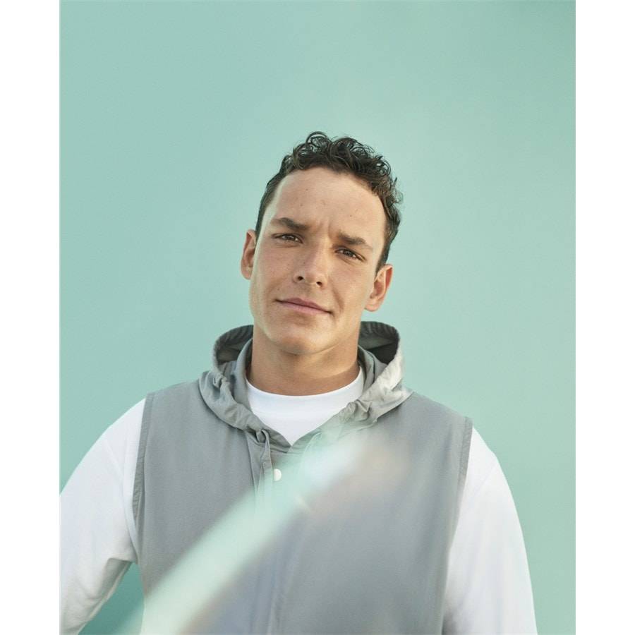 Biotherm-Homme Basics Line Sonderangebot