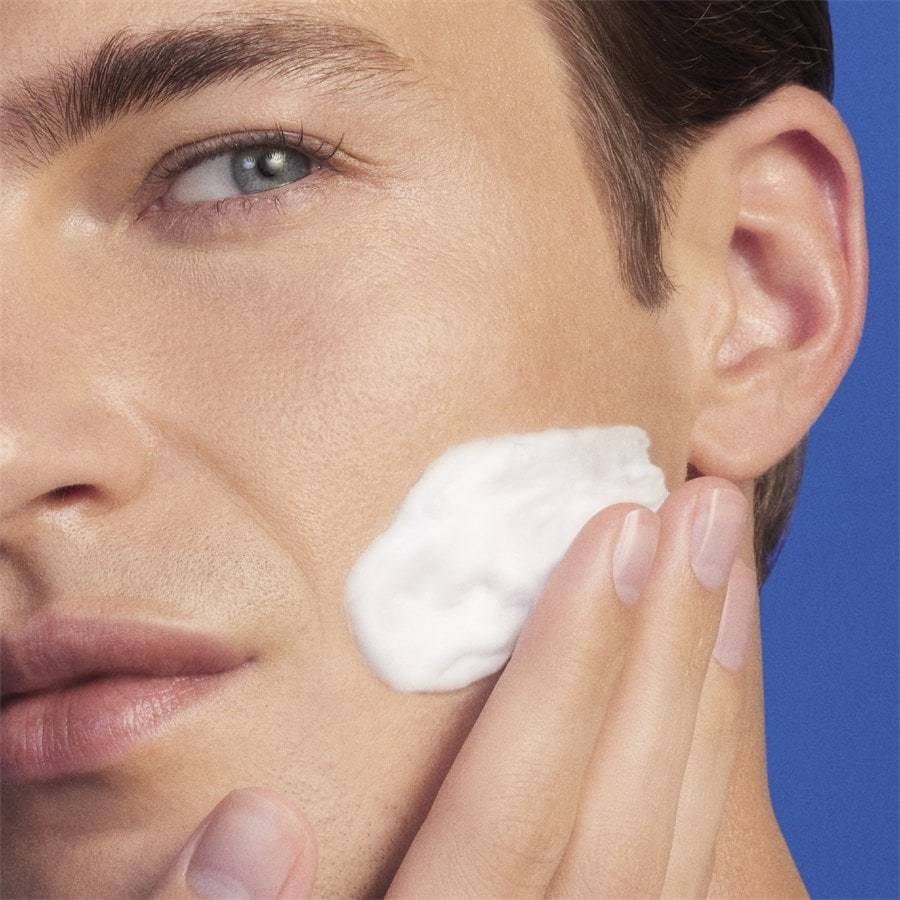 Biotherm-Homme Basics Line Großer Ausverkauf
