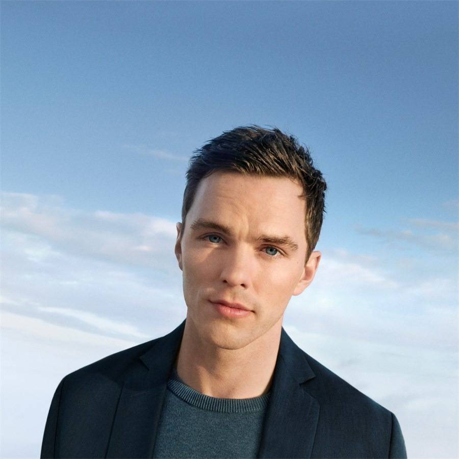 Biotherm-Homme Basics Line Großer Ausverkauf