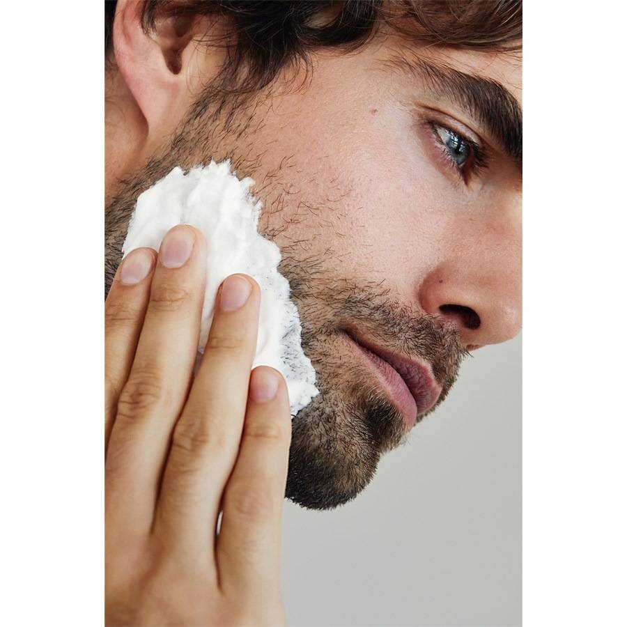 NIVEA Rasurpflege Flash Sale