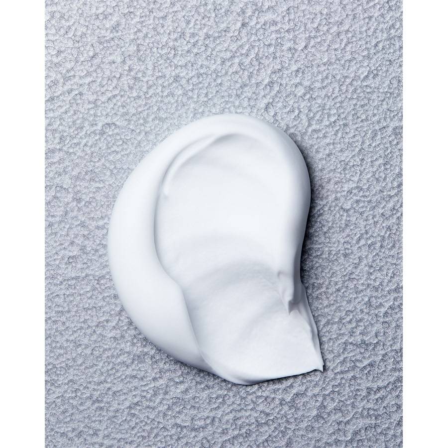 NIVEA Rasurpflege Flash Sale