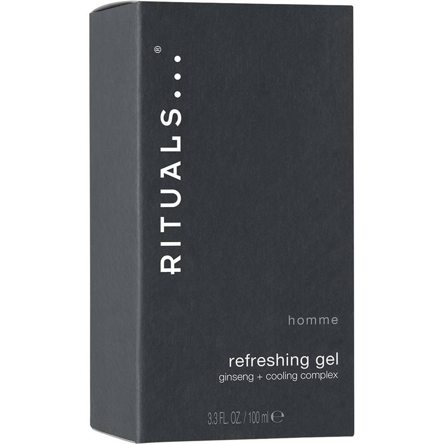 RITUALS Homme Collection Begrenztes Angebot