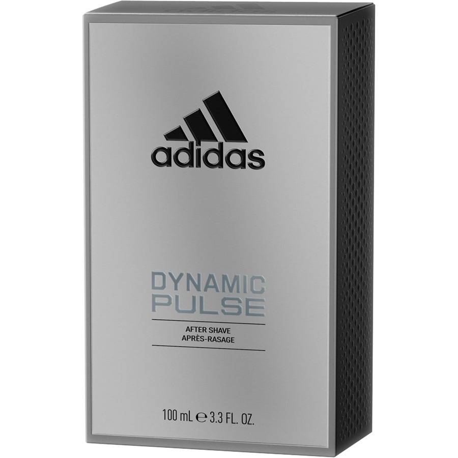 adidas Dynamic Pulse Online Shopping