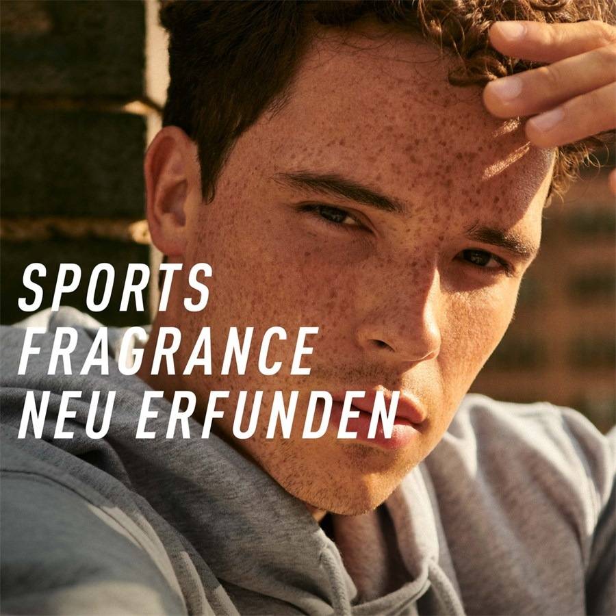 adidas Dynamic Pulse Online Shopping