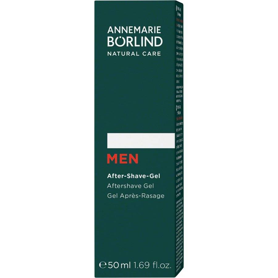 ANNEMARIE-BOeRLIND MEN Saisonschlussverkauf